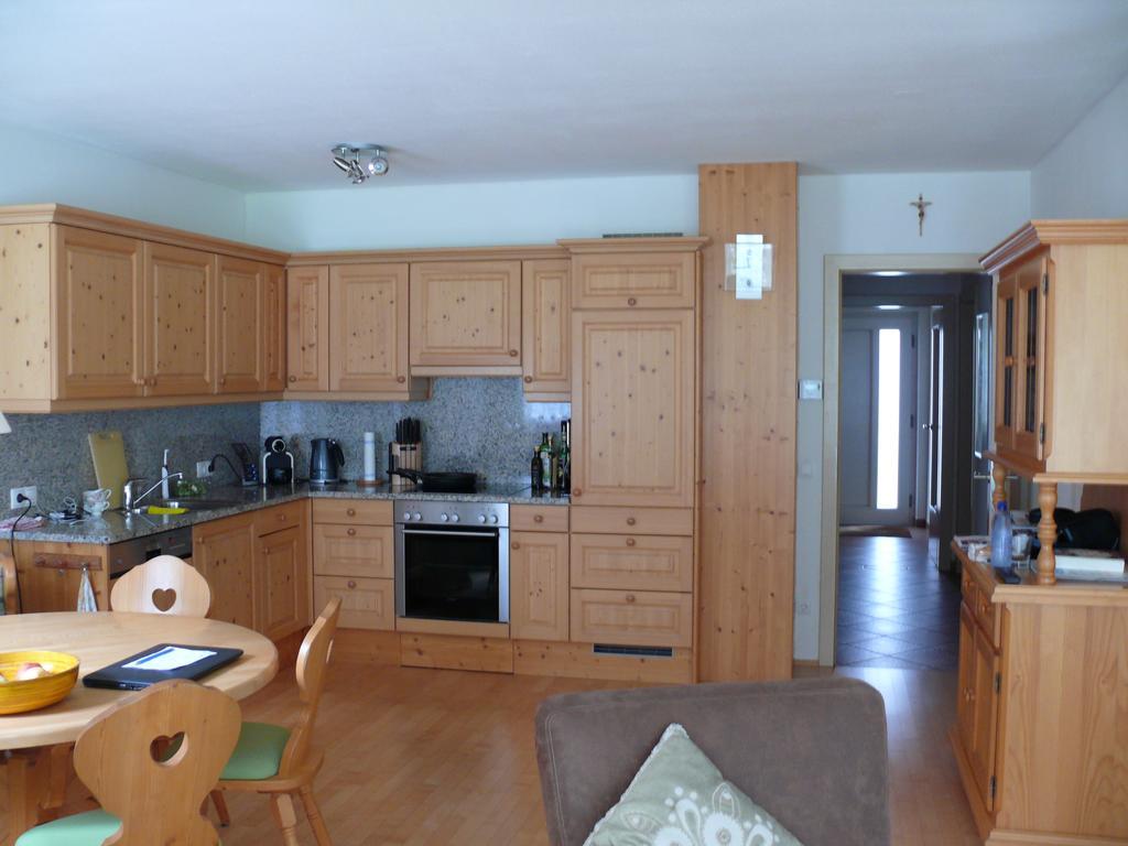 Appartement Am Schlatterberg التنماركت ام بوناغ المظهر الخارجي الصورة